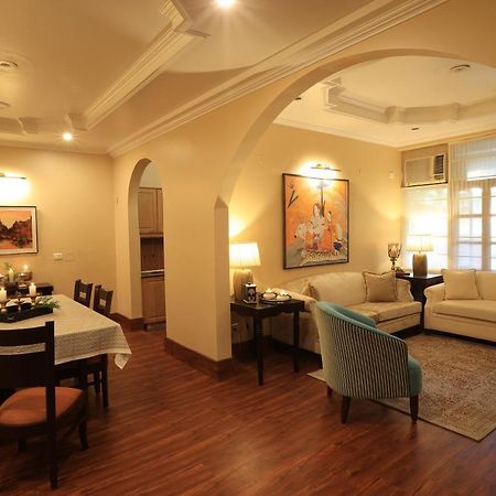 Lamrin Boutique Cottages, Rishīkesh Exteriör bild